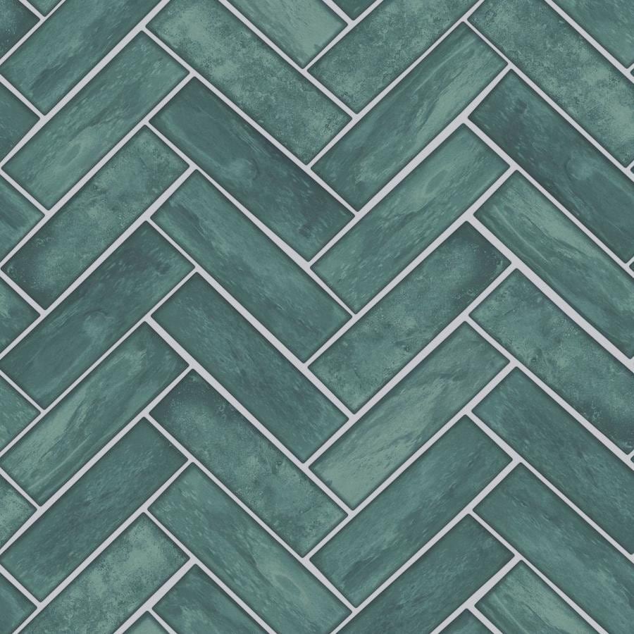 Ekol Tile showroom
